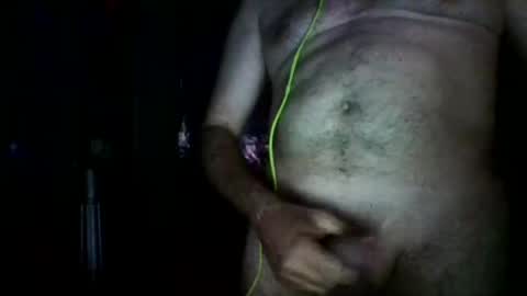 Snapshot of phantom_y_exotica25 chatting on January 2025 09:08:01 AM phantom_y_exotica25 online show from January 2025 09:08:01 AM