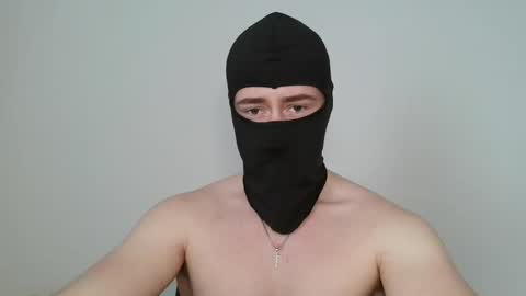 phantomgent online show from March 2026 12:11:01 PM