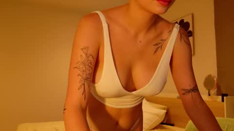 Alice online show from October 2025 11:40:02 PM