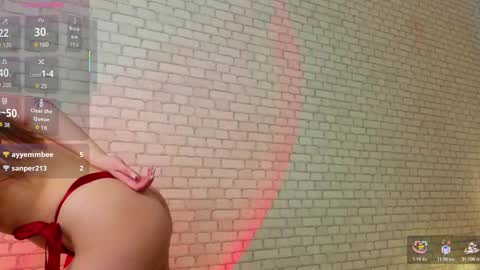 Snapshot of phantomlace chatting on March 2026 05:47:02 AM Alice online show from March 2026 05:47:02 AM