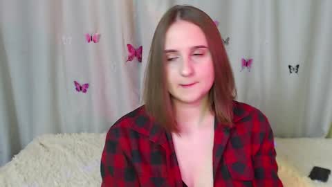 Snapshot of phantommira chatting on December 2024 07:06:01 PM phantommira online show from December 2024 07:06:01 PM