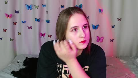 Snapshot of phantommira chatting on December 2024 07:03:02 PM phantommira online show from December 2024 07:03:02 PM