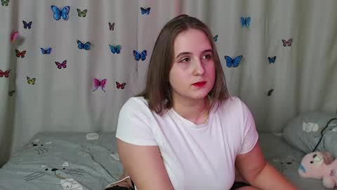 Snapshot of phantommira chatting on January 2025 07:32:01 PM phantommira online show from January 2025 07:32:01 PM