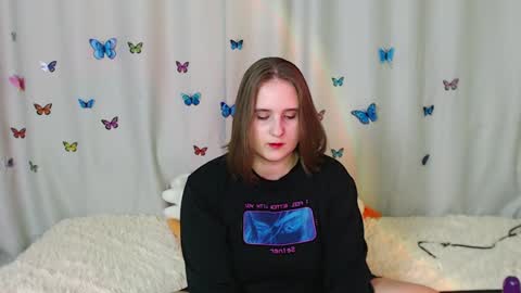 Snapshot of phantommira chatting on February 2025 10:55:01 PM phantommira online show from February 2025 10:55:01 PM