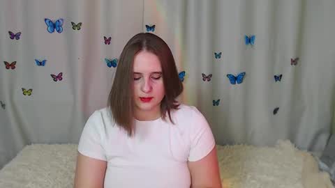 Snapshot of phantommira chatting on February 2025 03:24:02 AM phantommira online show from February 2025 03:24:02 AM