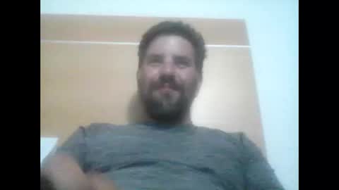Snapshot of phantomozzie chatting on February 2025 12:45:02 PM phantomozzie online show from February 2025 12:45:02 PM