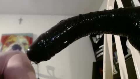 Snapshot of phantompig chatting on November 2025 10:34:01 PM phantompig online show from November 2025 10:34:01 PM