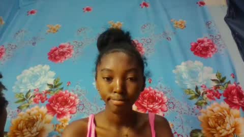 phaosiiia online show from June 2026 03:14:01 PM