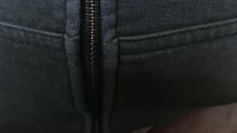 Snapshot of pharm69169 chatting on October 2025 04:28:01 PM pharm69169 online show from October 2025 04:28:01 PM