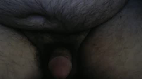 Snapshot of pharm69169 chatting on October 2025 03:40:01 AM pharm69169 online show from October 2025 03:40:01 AM