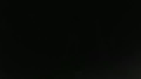 Snapshot of pharm69169 chatting on November 2025 02:55:02 AM pharm69169 online show from November 2025 02:55:02 AM