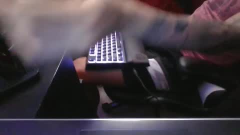 pharoahsmeat online show from January 2025 08:09:02 AM