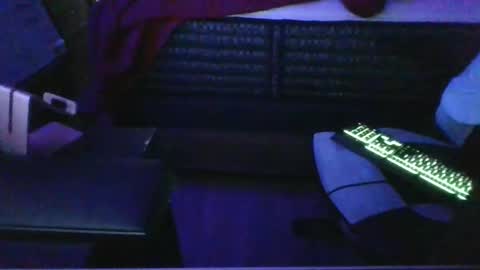 pharoahsmeat online show from January 2025 11:45:01 AM