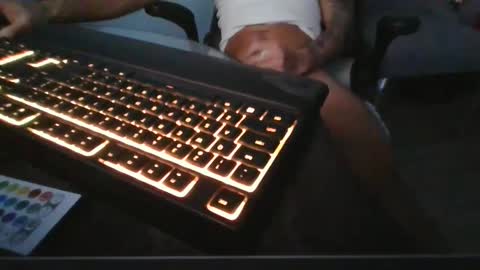 pharoahsmeat online show from January 2025 06:09:01 AM