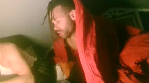 yelloboner online show from February 2025 07:16:02 AM