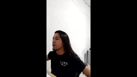 Pharreishon online show from April 2026 11:52:02 PM