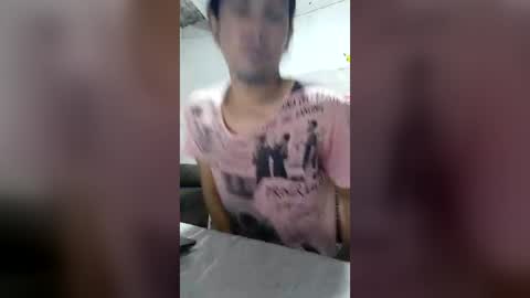 Pharreishon online show from June 2026 08:11:01 PM