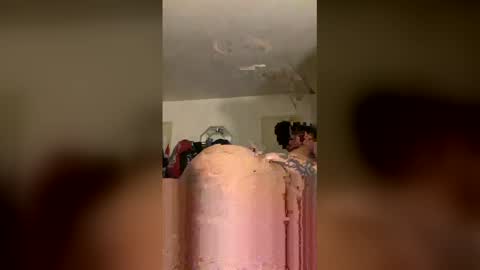 phat_ftm_klit87 online show from March 2026 09:00:01 AM