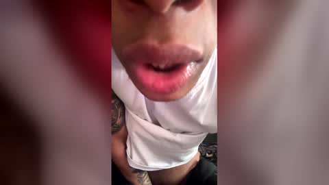 phat_ftm_klit87 online show from April 2026 04:24:01 PM