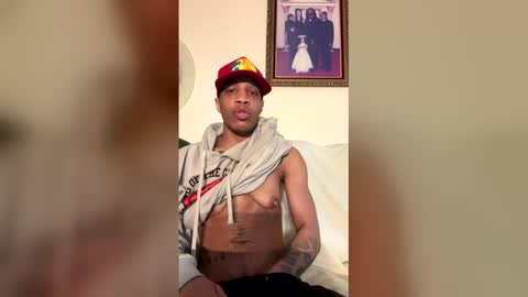 phat_ftm_klit87 online show from May 2026 10:45:01 AM