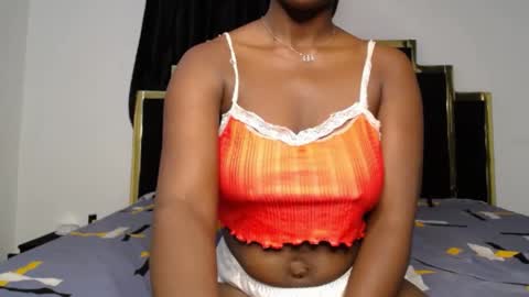 tatiana online show from June 2026 12:19:01 AM