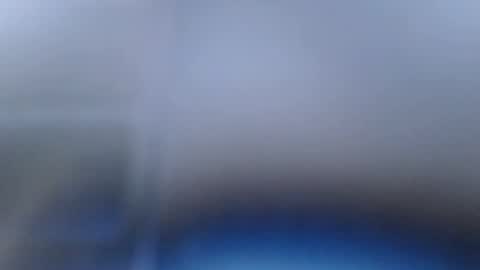 tatiana online show from June 2026 12:32:02 AM
