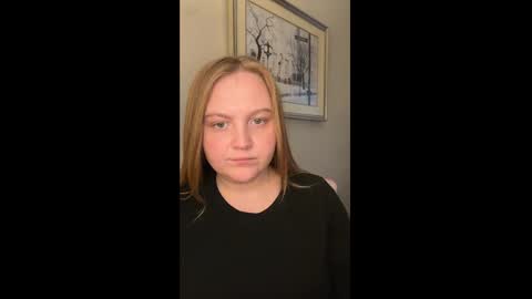 Snapshot of phatassblond chatting on January 2025 05:15:01 PM PhatAssBlond online show from January 2025 05:15:01 PM