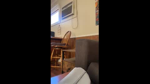 PhatAssBlond online show from October 2025 05:02:02 PM