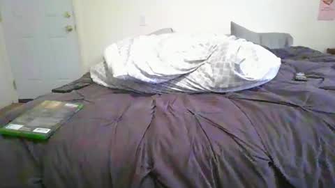 phatbootylover3 online show from May 2026 08:24:01 PM