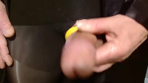 phathead100 online show from January 2025 03:29:02 PM