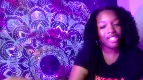 Destiny Adams online show from January 2026 01:43:01 AM