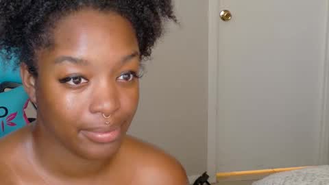 Destiny Adams online show from February 2026 04:44:01 PM