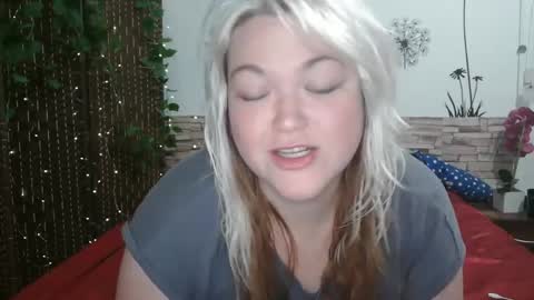 phatpcat73 online show from April 2026 06:32:01 PM