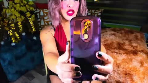 phcumdelight online show from December 2024 03:29:02 AM