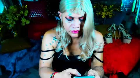 phcumdelight online show from June 2026 01:04:02 AM