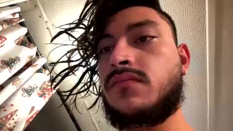 Snapshot of phdaddy21 chatting on December 2024 03:11:02 PM PHDaddy21 online show from December 2024 03:11:02 PM