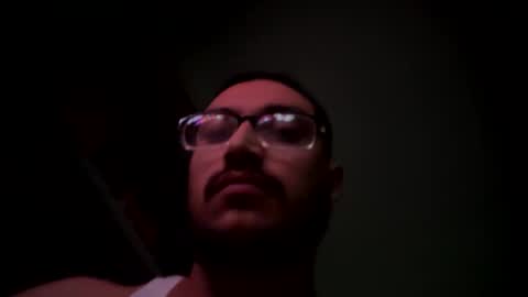 Snapshot of phdaddy21 chatting on January 2025 05:19:01 AM PHDaddy21 online show from January 2025 05:19:01 AM