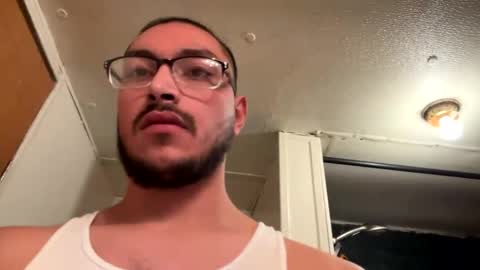 Snapshot of phdaddy21 chatting on January 2025 04:35:01 PM PHDaddy21 online show from January 2025 04:35:01 PM