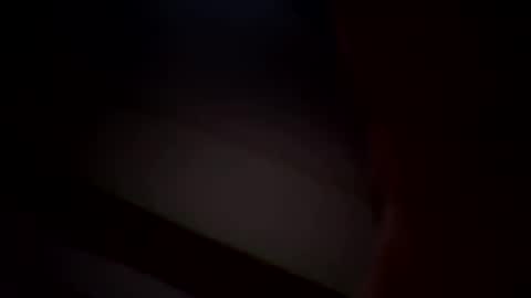 Snapshot of phdaddy21 chatting on October 2025 06:12:01 AM PHDaddy21 online show from October 2025 06:12:01 AM