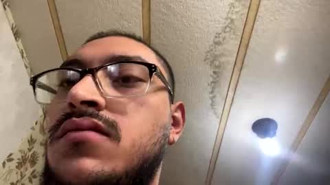 Snapshot of phdaddy21 chatting on October 2025 01:57:02 PM PHDaddy21 online show from October 2025 01:57:02 PM