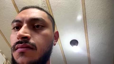 Snapshot of phdaddy21 chatting on October 2025 02:40:01 PM PHDaddy21 online show from October 2025 02:40:01 PM