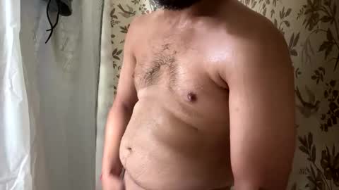 Snapshot of phdaddy21 chatting on November 2025 01:57:02 PM PHDaddy21 online show from November 2025 01:57:02 PM