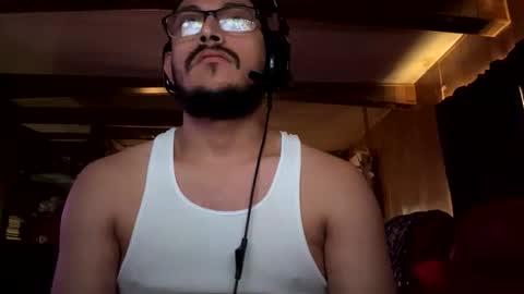 Snapshot of phdaddy21 chatting on November 2025 02:22:01 PM PHDaddy21 online show from November 2025 02:22:01 PM