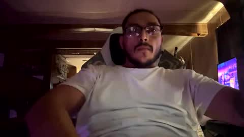 Snapshot of phdaddy21 chatting on April 2026 05:10:02 PM PHDaddy21 online show from April 2026 05:10:02 PM