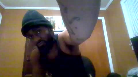 pheenxsage online show from February 2026 07:05:01 AM