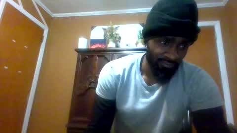 pheenxsage online show from February 2026 06:43:02 AM