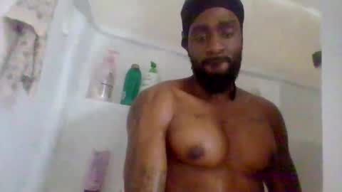 pheenxsage online show from February 2026 07:51:01 AM