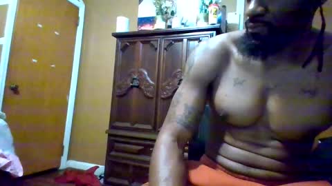 pheenxsage online show from February 2026 06:42:01 AM