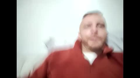 phelpsrn online show from January 2025 07:16:02 PM