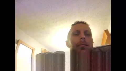 phelpsrn online show from January 2025 04:47:01 AM